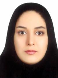 فاطمه حقیقت